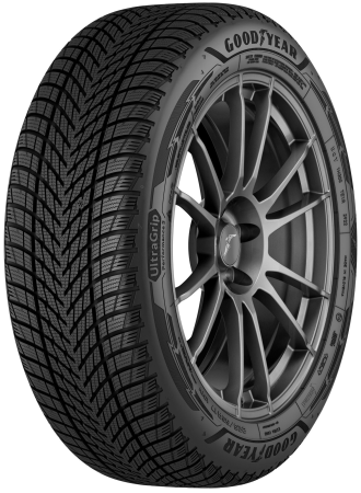 GOODYEAR UG PERFORMANCE 3 (+) 215/50R19 97H