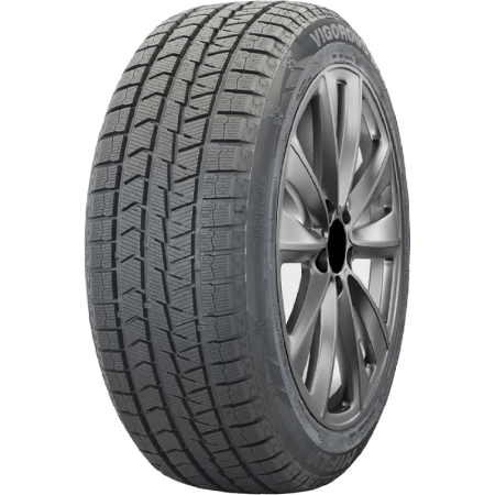 HIFLY VIGOROUS WP801 225/60R18 100H