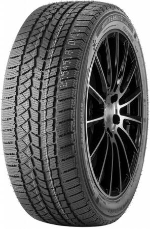 DOUBLESTAR DW02 225/45R17 90T
