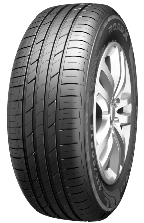 ROADX RX Motion H12 205/65R15 94V