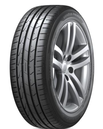HANKOOK VENTUS PRIME 3 K125B 205/55R16 91W