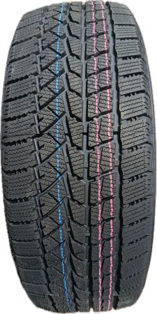 DOUBLESTAR DW02 245/50R18 104T