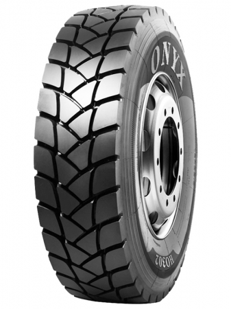 MIRAGE MG768 315/80R22.5 156/152L
