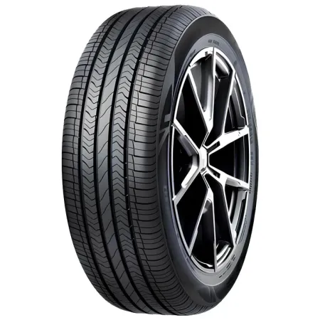 SUNWIDE EL-518 (Invovic) 235/65R17 108H