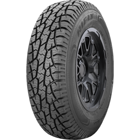 HIFLY AT601 265/65R17 112T