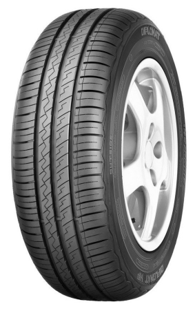 DIPLOMAT HP 205/60R16 92H