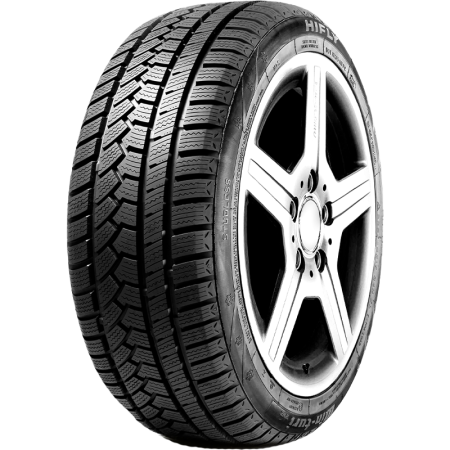 HIFLY WIN-TURI 212 235/55R17 103H