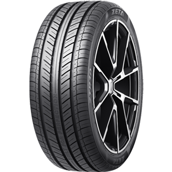 ZETA ZTR10 205/40R17 84W