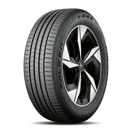 FALKEN E. ZIEX 235/55R19 105V