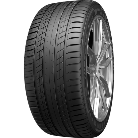 DYNAMO HISCEND-H MSU01 275/40R18 103W