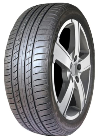 ROADX RX Quest SU01 255/55R19 111Y