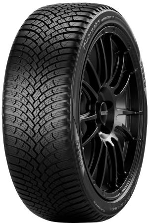 PIRELLI CINTURATO WINTER 3 225/55R17 101V