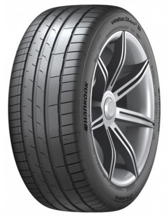 HANKOOK K127E SOUND ABSORBER 225/55R18 98W