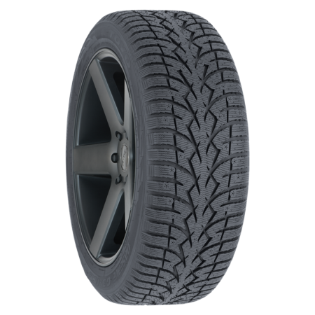 TOYO Observe G3-Ice* (OBG3S) 315/35R20 106T