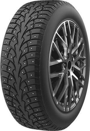 SONIX WINTER XPRO STUDS 68 175/70R14 84T