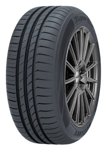 WESTLAKE Z-107 195/65R15 91V