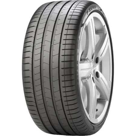 PIRELLI P ZERO LUXURY DEMO 255/40R20 101V