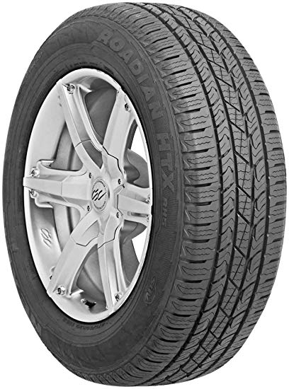 NEXEN Rodian HTX RH5 235/75R15 109S