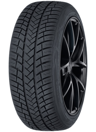 VREDESTEIN WINTRAC PRO RO (AO) 215/65R17 99H