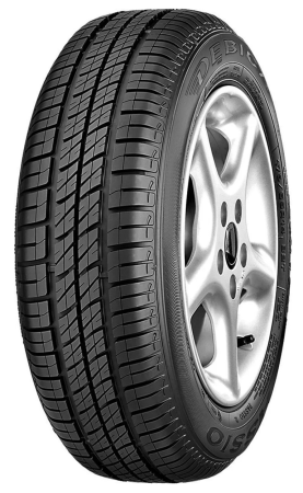 DEBICA PASSIO 2 185/65R14 86T