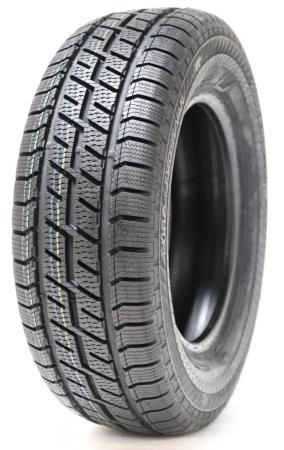 GISLAVED EURO*FROST VAN 8PR 215/70R15C 109/107R