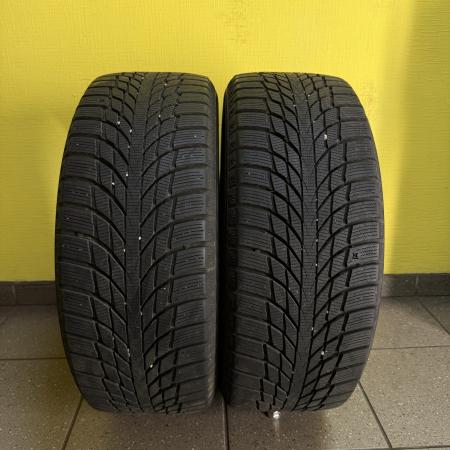 KUMHO WI51. 225/50R17 98T