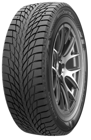 KUMHO WINTERCRAFT ICE WI51 225/50R17 98T