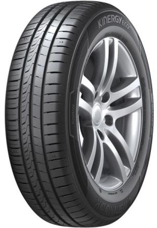 HANKOOK K435 185/70R14 88T