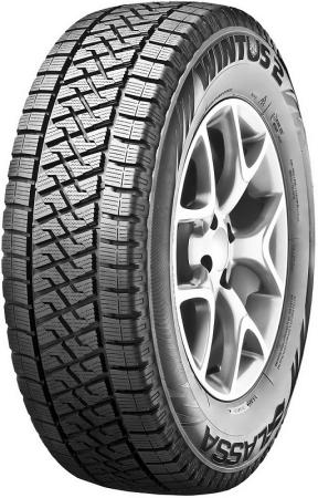 LASSA WINTUS 2 215/75R16C 113/111R