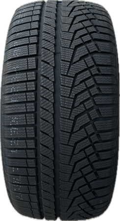 SAILUN Ice Blazer Alpine EVO 245/45R18 