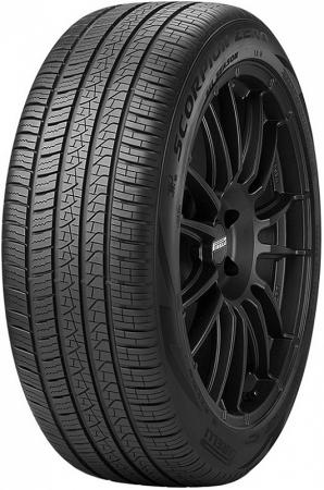 PIRELLI SCORPION ZERO AS RIV ELECT 275/50R22 116H