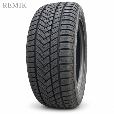 SUNNY NW211 245/35R19 93V