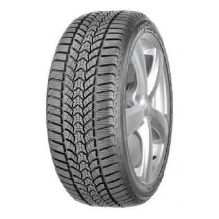 DEBICA FRIGO  HP2 195/55R16 87H