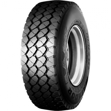 MATADOR TM1 COLLOS 385/65R22.5 160K