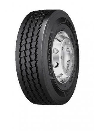 UNIROYAL FM40 315/80R22.5 156/150K