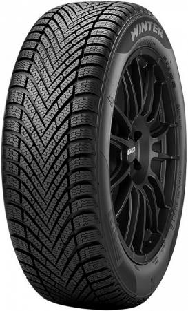 PIRELLI CINTURATO WINTER* 195/60R16 89H