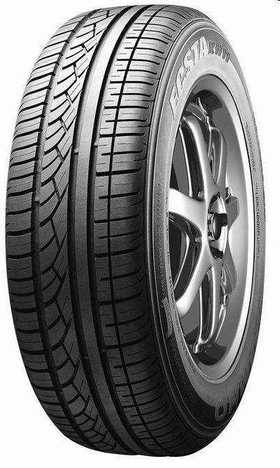 KUMHO ECSTA KH11 155/60R15 74T