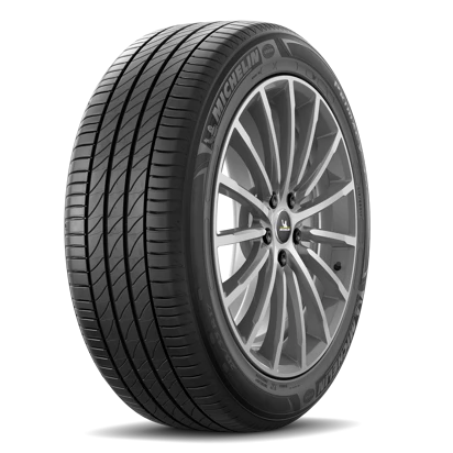 MICHELIN PRIMACY 3 ST 215/50R18 96W