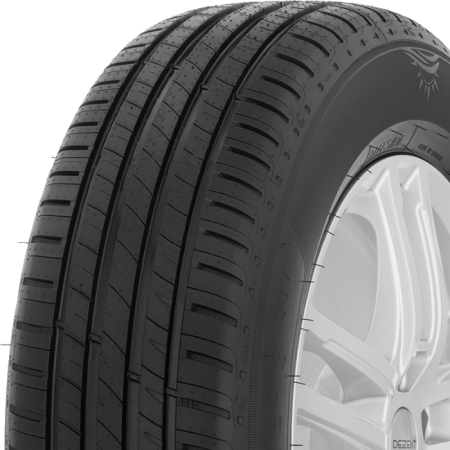 KORMORAN Summer 3 SUV 225/65R17 106H