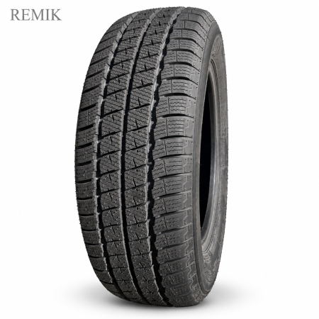 SUNNY NW103 215/75R16C 113/111R