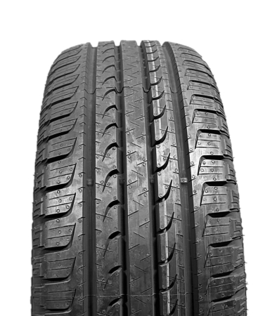 GOODYEAR Efficientgrip SUV.4X4 265/70R16 112H