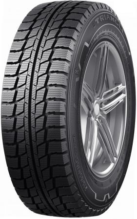 TRIANGLE LL01 205/65R16C 107/105T