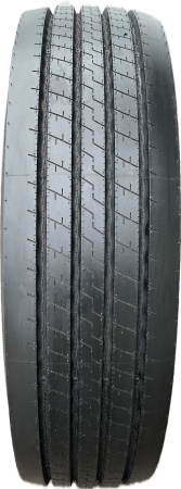 AEROTYRE Aero-S1 295/80R22.5 154/149M