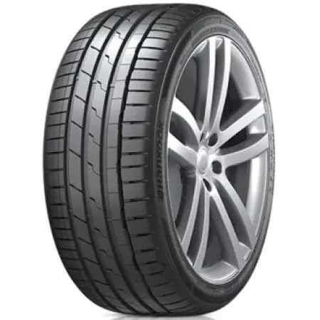 HANKOOK VENTUS S1 EVO 3 SUV K127A 235/50R18 101H