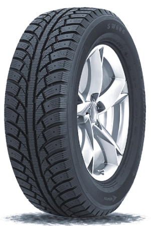 GOODRIDE SW606* 275/60R20 115T