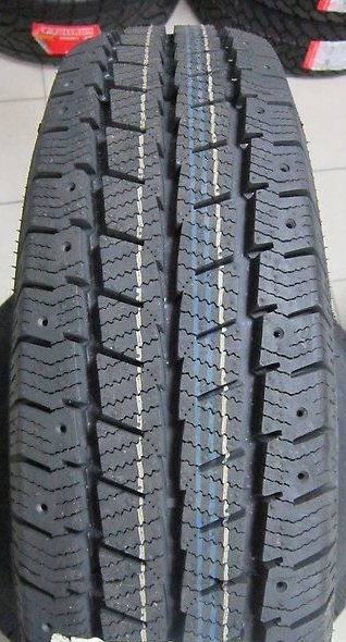 MIRAGE MR-W600 185/80R14C 102/100R