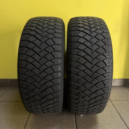 MAXXIS Premitra ICE 5. 205/55R16 94T