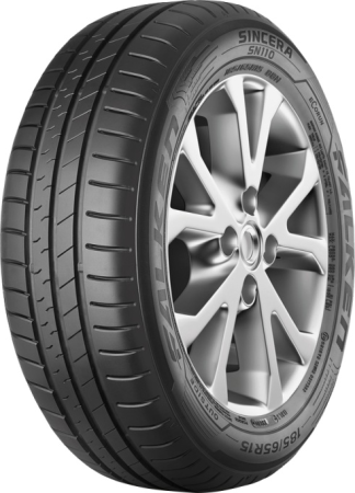 FALKEN SINCERA SN110 195/60R15 88H