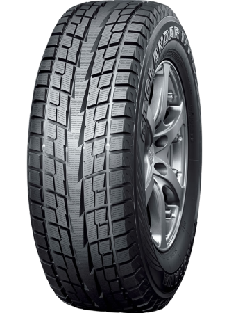 YOKOHAMA GEOLANDAR I/T-S (G073) 215/60R17 96Q