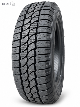 KORMORAN VANPRO WINTER* 195/65R16C 104/102T